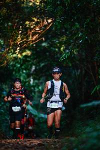 BIB: 9050, 93532
                            <button type="button" onclick="openModal(22470685)" class="btn btn-primary btn-sm float-right btn-popup" data-toggle="modal" data-target=".modal-high-quality">
                        <i class="fas fa-shopping-cart"></i> Add to Cart
                    </button>
                                            <button type="button" onclick="isThisMe(22470685, true)" class="btn btn-success btn-sm float-right btn-popup btn-isme hidden" data-toggle="tooltip" data-placement="bottom" title="นี่คือรูปของคุณใช่ไหม คลิกที่นี่เพื่อเอาเข้าอัลบั้ม">
                        <i class="fas fa-plus"></i> Add to album
                    </button>
                    <button type="button" onclick="isThisMe(22470685, false)" class="btn btn-warning btn-sm float-right btn-popup btn-isnotme hidden">
                        <i class="fas fa-ban"></i> Remove from album
                    </button>